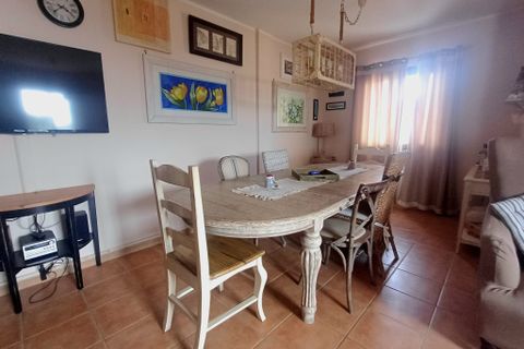 Villa i Corralejo, Fuerteventura, Corralejo - € 360 000 | Ref: VI0011 - foto 22